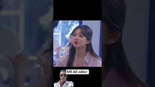 Sang Zhihidden Love Best Moment Viral Short Song