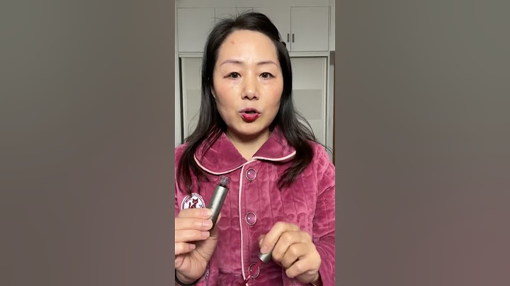 50岁也可以做精致女人 #妆前妆后 #变装 #makeup