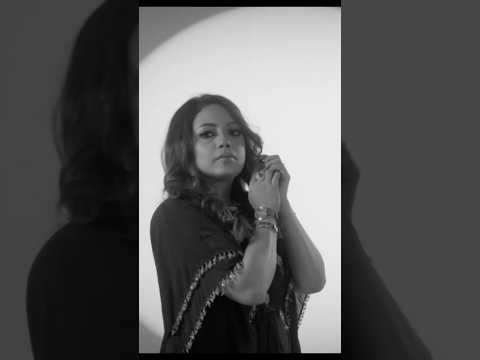 Nirobe Kona Hridoy Hasin Kona Hridoyhasin Song Music Nirobe Musicvideo Love Singer