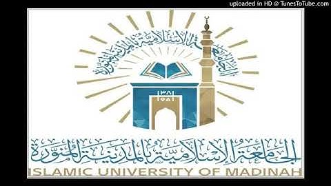 تلاوة لصلاة الفجر من سورة يوسف_بصوت القارئ عمرو الضالعي