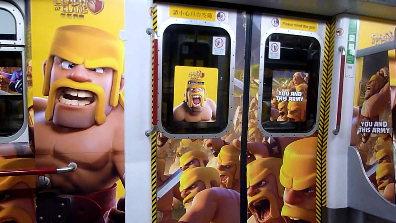 {先來清客,後加全廣}港鐵m-train(A110/A203)清客及(A122/A173)柴灣至筲箕灣(全廣行車片段)