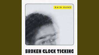 MIDNIGHT PANIC ECHOES