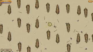 Tasty Planet 2 - Cow Crossing (49.90s) screenshot 3