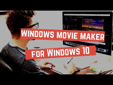 best-windows-movie-maker-for-windows-10-alternative-2020