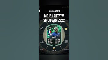 smoq games 22 #shorts