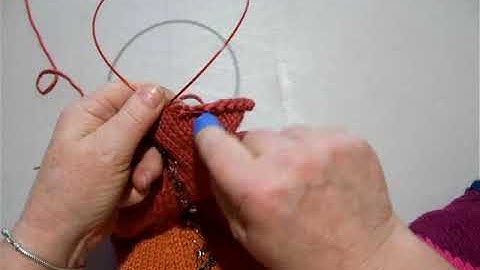 Ladderless Magic Loop