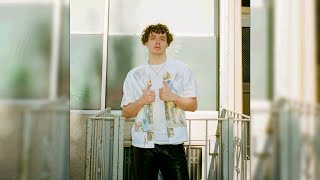 (FREE FOR PROFIT) Jack Harlow Type Beat - SMOKE | Free For Profit Beats