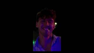 Funky House mix videoclip for DJ ELIAS RAMIREZ