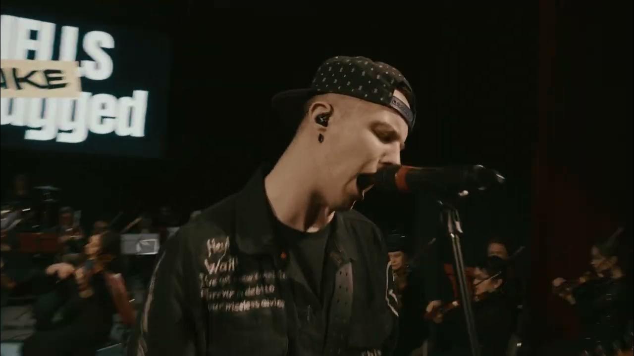 концерт нирвана smells like symphony. нирвана симфонический. концерт нирвана smells like symphony. трибьют-шоу «saint-petersburg depeche mode tribute». концерт нирваны с симфоническим оркестром.