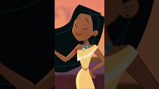 The Proud Family has no idea how Native American identity works #shorts The Proud Family has no idea how Native American identity works #shorts