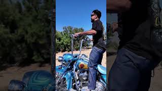 Living the life Vicla Style Roadking Vicla @el_cucui_13 La Vicla Vida Recorded @lajuntafamilia