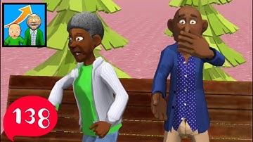 Run Of Life Level 138 (Android & iOS) | DestroyerH