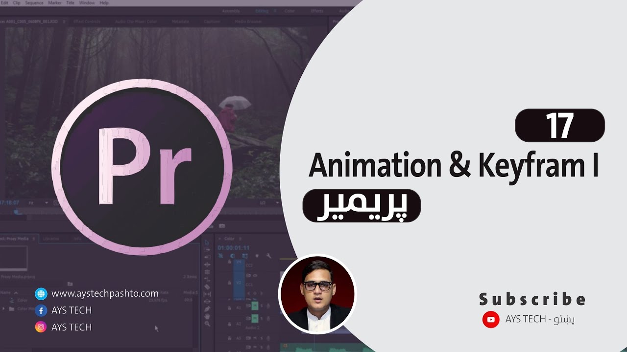 adobe premiere clip keyframes adobe premiere clip keyframes