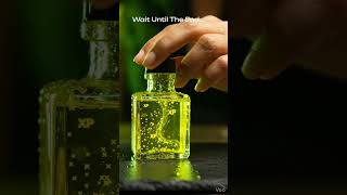 Minecraft Potions in Real Life ASMR