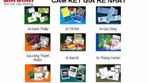 in tờ rơi, tờ gấp giá rẻ, in băng rôn giá rẻ, treo băng rôn giá rẻ, in sổ giá rẻ...