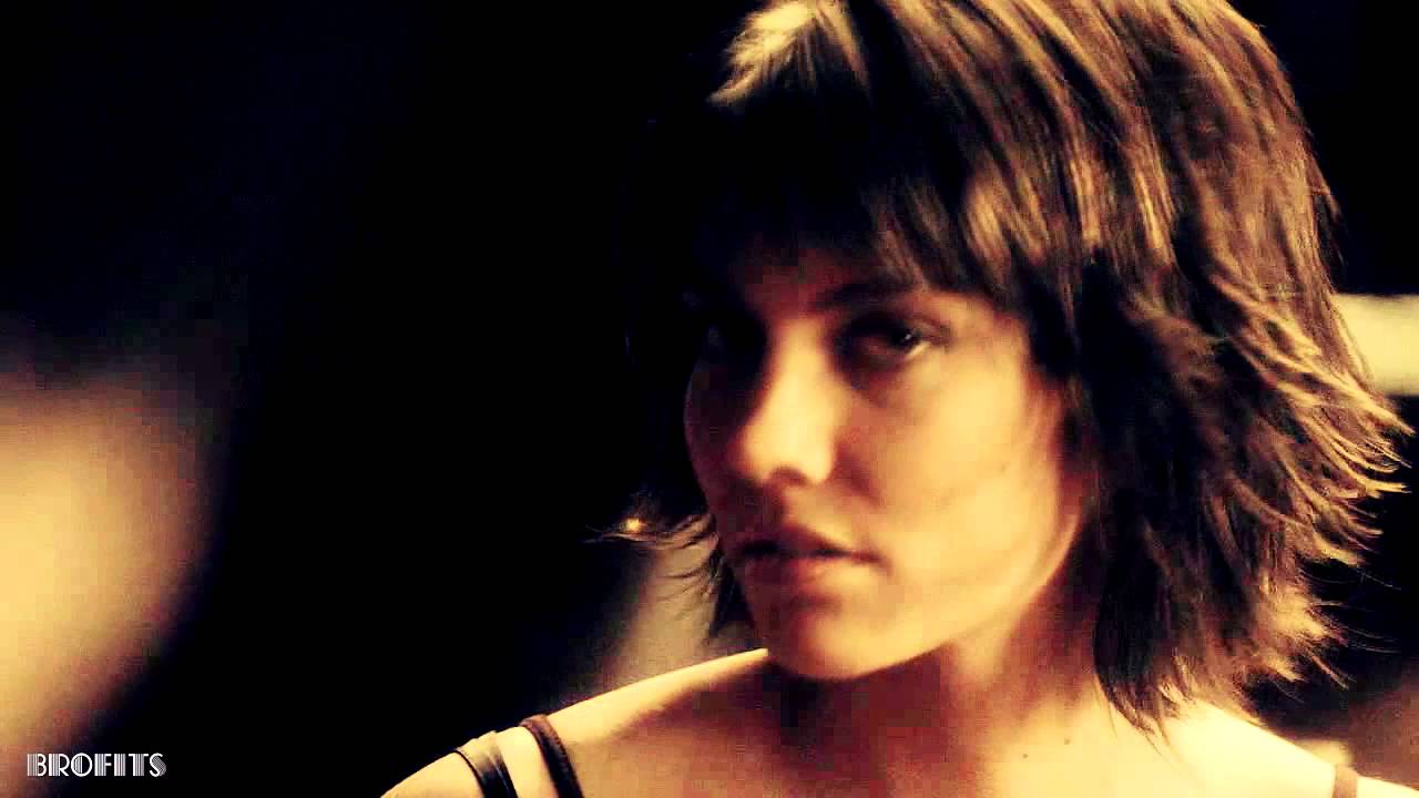 MultiFandom [All We Got]♂