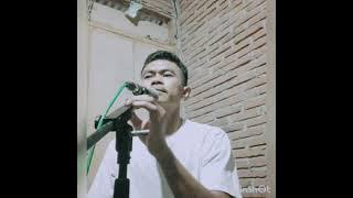 Rara manurin Lagu Sumbawa #cover