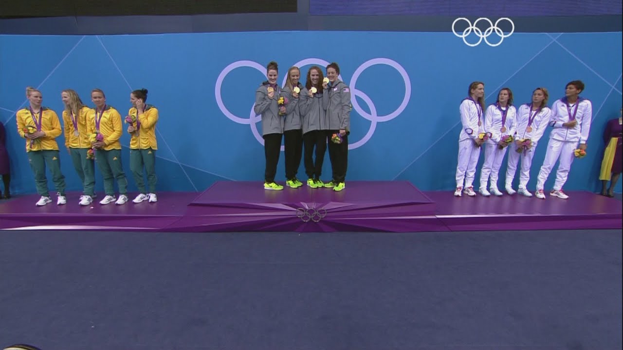 swimming-women-s-4-x-200m-freestyle-relay-final-usa-gold-london