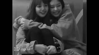 Jennieeemm