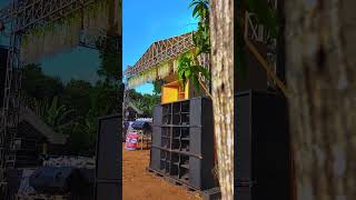 JADDIH BERSHOLAWAT BARENG TJ AUDIO #tjaudio #shorts  #shortvideo