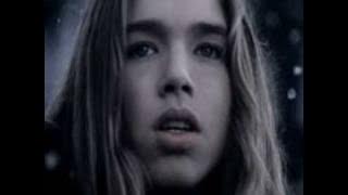 Gil Ofarim - Talk To You