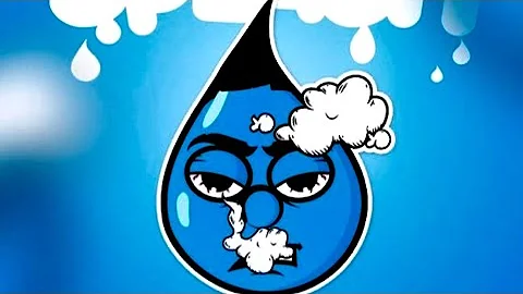 Lil Flash - Lil Splash (Unreleased) [2017]