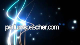 Parfum Lovely Liquid Satin