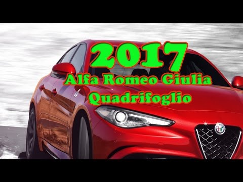 2017-alfa-romeo-giulia-quadrifoglio---the-4-leaf-makes-its-comeback-in-la