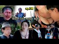 Hlub tsis muaj nqis EP 38