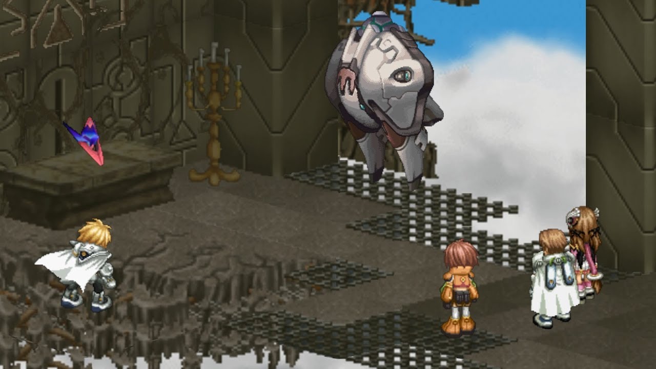 Ar Tonelico Phase 1 A B R Fight YouTube ar-tonelico-phase-1-a-b-r-fight-youtube