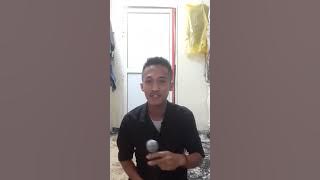kerinduan cover