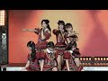 AKB48 / 名残り桜 @ JAPAN EXPO THAILAND 2026 の動画、YouTube動画。