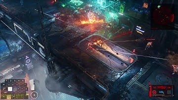 How to Finish Locate the Coders Cove in Trading Places - The Ascent