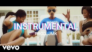 Download lagu Vybz Kartel - Hi [INSTRUMENTAL]