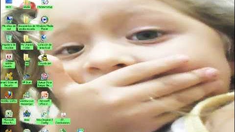 plazma burst 2 cheat engine dinero infinito