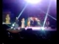 Capture de la vidéo Fatin Konser Di Makassar 16 Juni Full