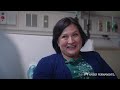 Genetic Testing Empowered My Family’s Preventive Care | Kaiser Permanente