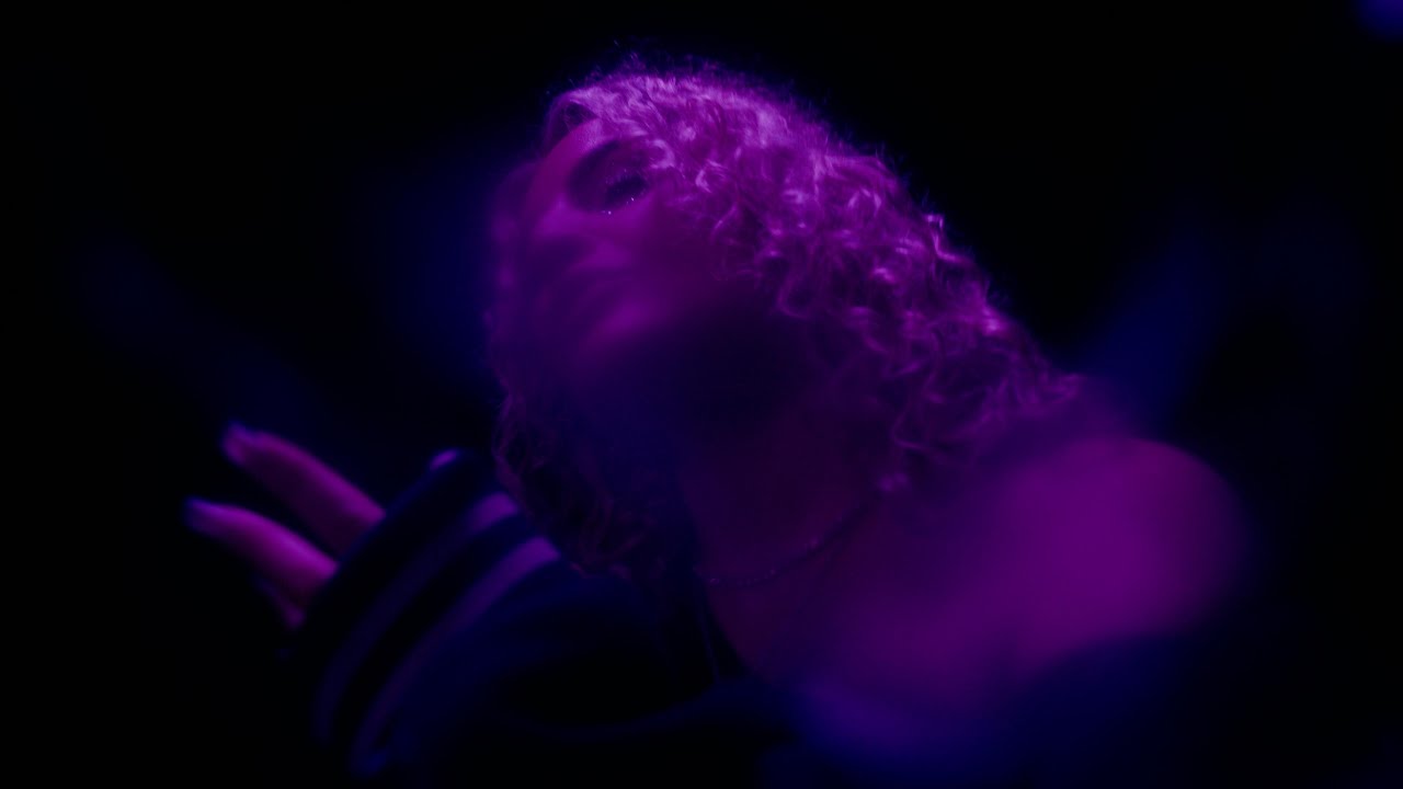 Watch Fate - Telling Me (Official Video) on YouTube Watch Fate - Telling Me (Official Video) on YouTube