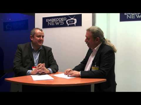 Ada 2012 on