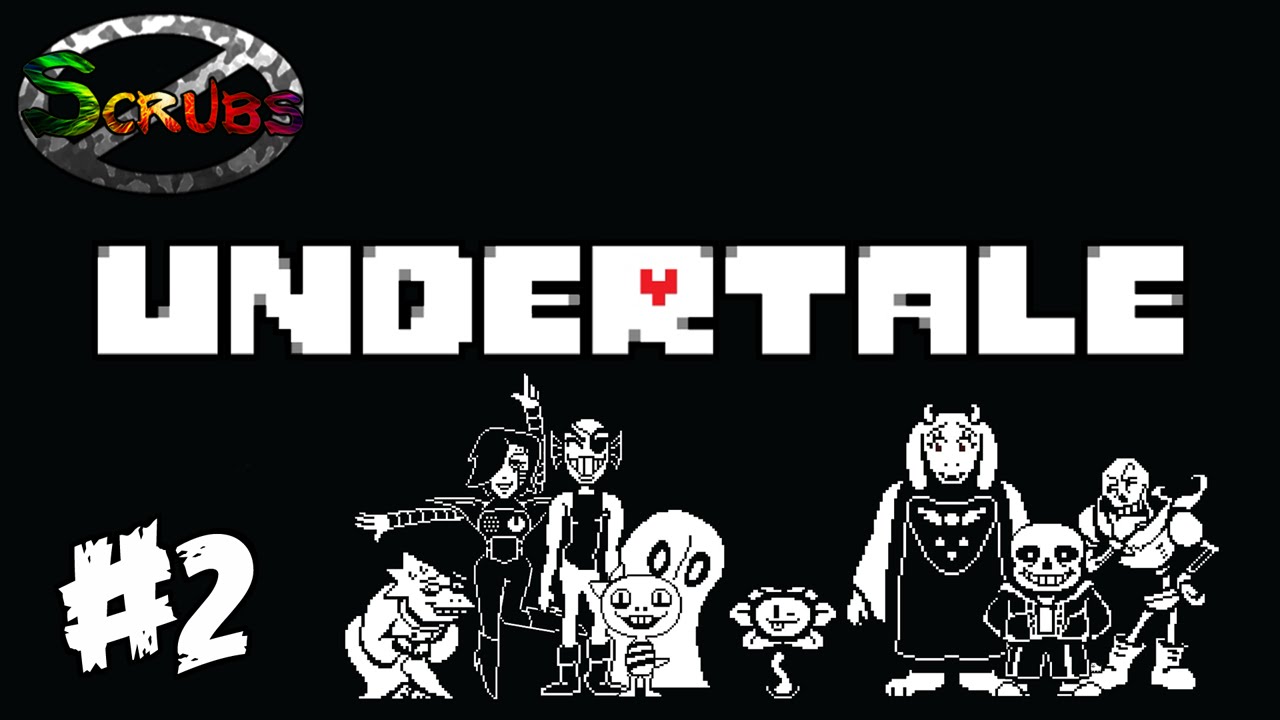 undertale download for android undertale download for android