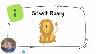 PBIS ticket video