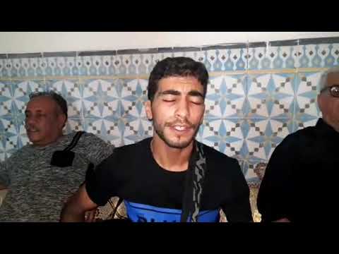 البت الخامس من ليالي العشاق الفنية