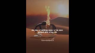 Story Wa Allah Allah Aghisna Sedih Story Wa Allah Allah Aghisna Sedih