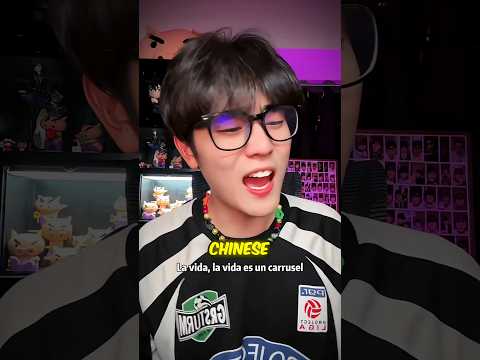 Top 5 Most Viral TikTok Phonk Music Original Voice ORIGINAL FUNK Montagem çù Explore Shorts 