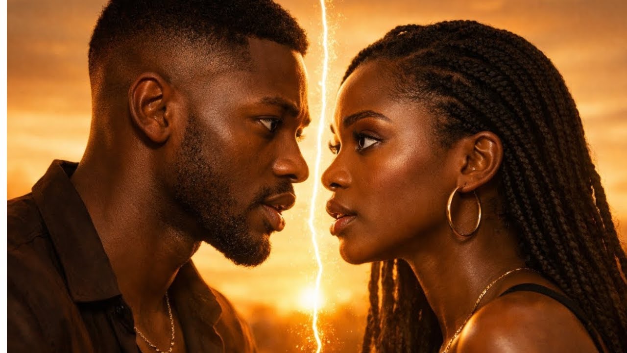 Ce lien n’aurait jamais dû exister #histoire #histoireafricaine