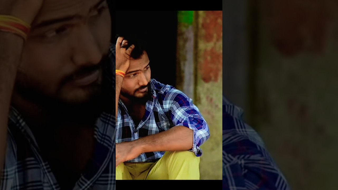 Watch our youtube video Sodi jashi  