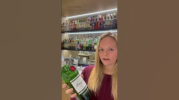 Hear from the female scientists and innovators at Diageo 🧪 #Shorts