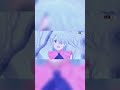 Meliodas က Gilthunder ကို တမင် အရှုံးပေးခဲ့တာလား?(5) #anime #animation #manga #movie #recap #cartoon
