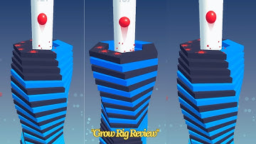 Count Master-Merge Alphabet-Dino Run 3D-Snake Run Race-Slimy Runner 3D-Join & Clash