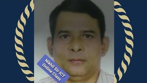 HSC-ICT Chapter-3 Lec-5 Octal to Hexadecimal & Hexadecimal to Octal number